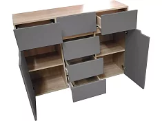 Комод Анталия 1200