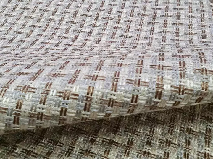 Кушетка Никас, Бежевый