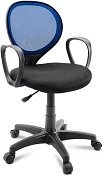 Компьютерное кресло Дикляйн KD30-13
