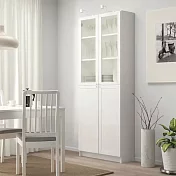 Стеллаж Билли