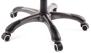 Компьютерное кресло Дикляйн CS55-34