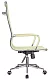 Кресло Riva Chair, Светло-бежевый