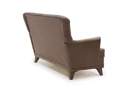 Прямой диван Каприз