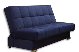 Прямой диван Бэлиз