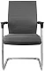 Кресло Riva Chair, Серый