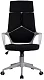 Кресло Riva Chair, Черный