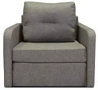 Кресло Бит