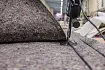 Матрас Дримлайн Классика +10 TFK, Белый
