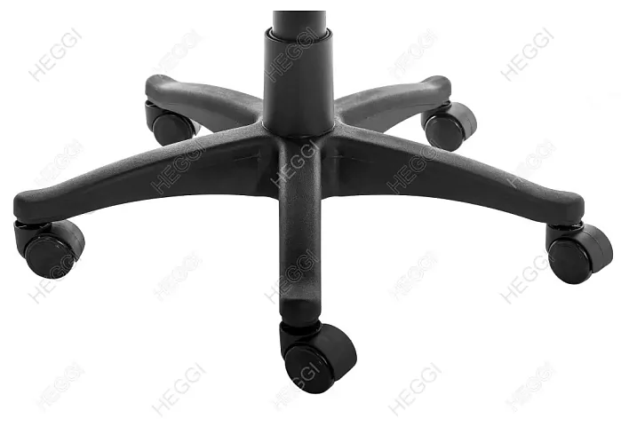 Компьютерное кресло Модус, Черный