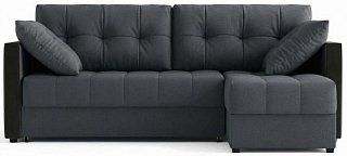 Угловой диван Мадрид 