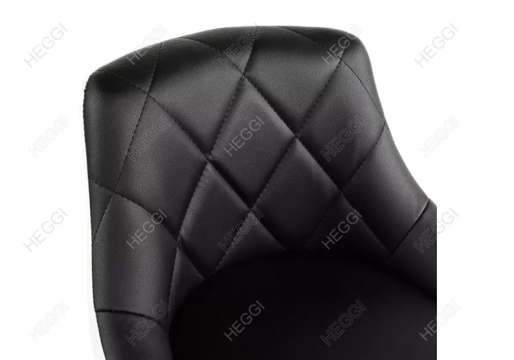 Стул Combi, Черный