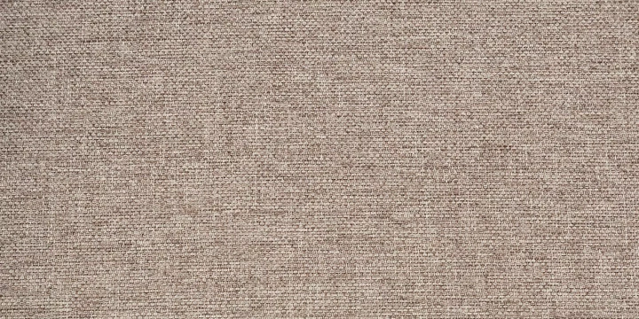 Кресло Флэтфорд Фрэнсис, Бежевый