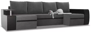 Модульный диван Ричмонд
