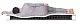 Матрас Дримлайн SleepDream Soft BS-120, Белый