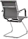 Кресло Riva Chair, Серый