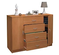 Комод Милан-19