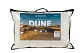 Подушка Dune, Белый