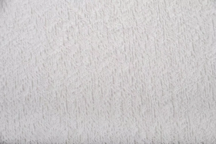 Защитный чехол Cotton Cover, Белый