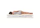 Матрас Дримлайн Relax Massage S100, Бежевый