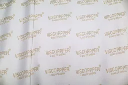 Наматрасник Купер XL Белый