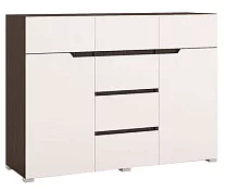 Комод Анталия 1200