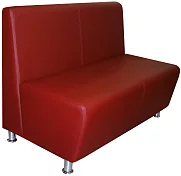 Кухонный диван Мальта 4