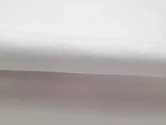 Кушетка Грация Малютка