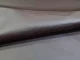 Угловой диван Люксор, Бежевый