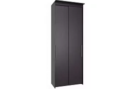 Шкаф-купе Эконом Миллениум 884х2400х573