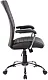 Кресло Riva Chair, Черный