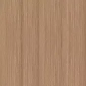 Шкаф Виго 4 Бежевый