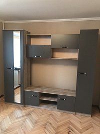 Вера Попова