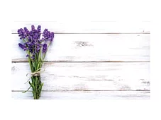 Стол обеденный раздвижной с фотопечатью Нью-йорк Черный 
