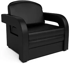 Кресло-кровать Кармен Выкатной 