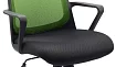Компьютерное кресло Дикляйн XT80-17, Зеленый