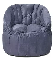Кресло-мешок Пенек дизайн 7 