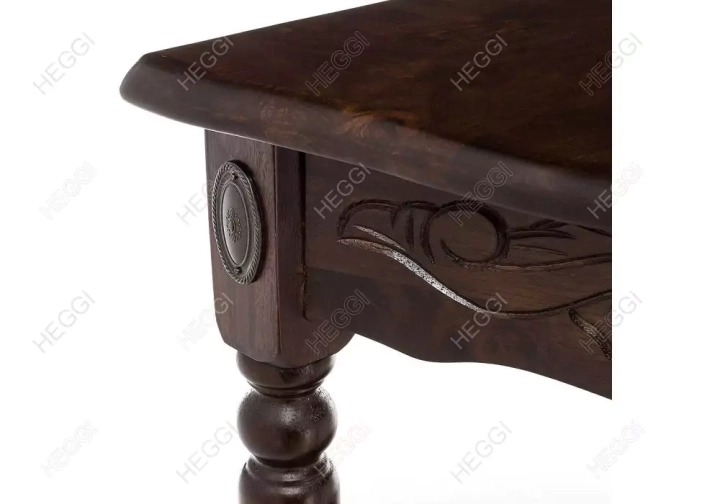 Компьютерное кресло Console, Коричневый