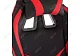 Компьютерное кресло Racer, Черный