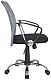 Кресло Riva Chair, Серый