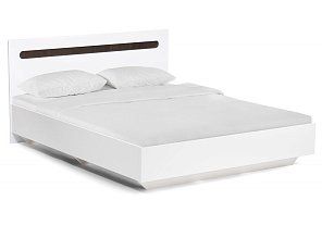Кровать Амбра Кровати без механизма 