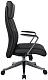 Кресло Riva Chair, Черный