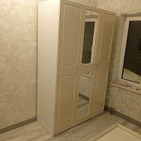 Ирина Киселева