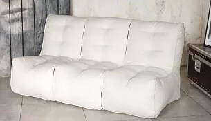 Модульный диван Шейп
