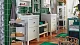 Зеркальный шкаф HEMNES, Белый