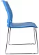 Кресло Riva Chair, Синий