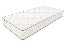 Матрас Дримлайн Комби-1 TFK Белый