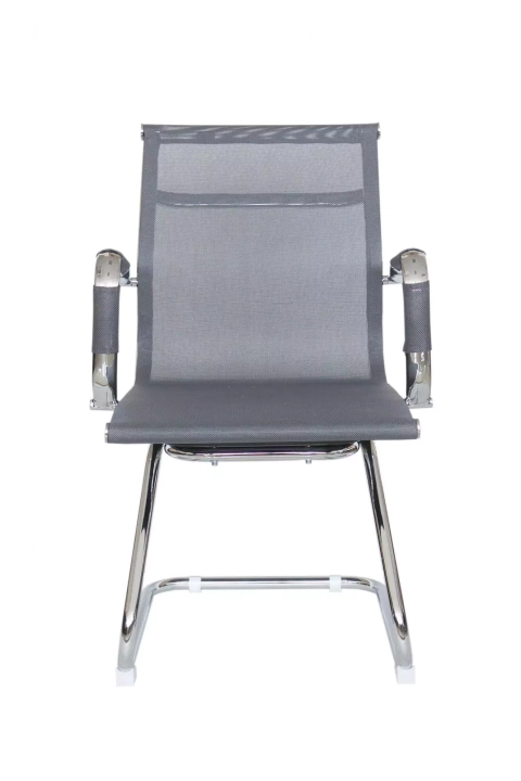Кресло Riva Chair, Серый