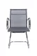 Кресло Riva Chair, Серый