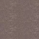 Модульная кухня Нувель (бетон коричневый/черный), Черный