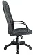 Кресло Riva Chair RCH 1179-2 SY PL, Черный